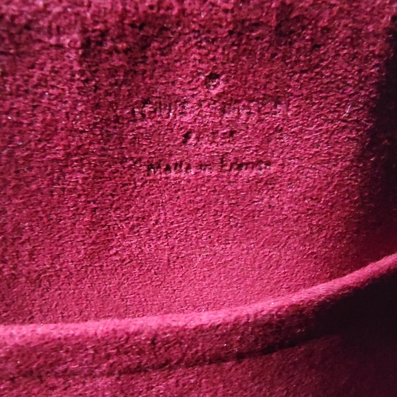 Louis Vuitton Takashi Murakami multicolored bag - Picture 7 of 9